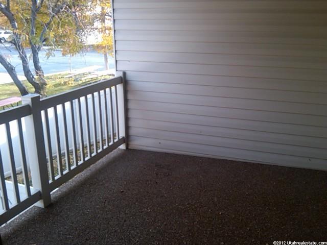 1760 N Pages Place Dr, Bountiful, UT 84010 — photo 10