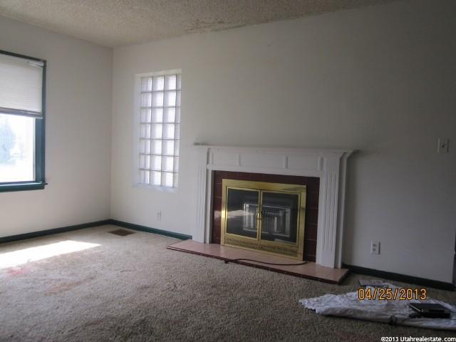 320 N 200 W, Malad City, ID 83252 — photo 2
