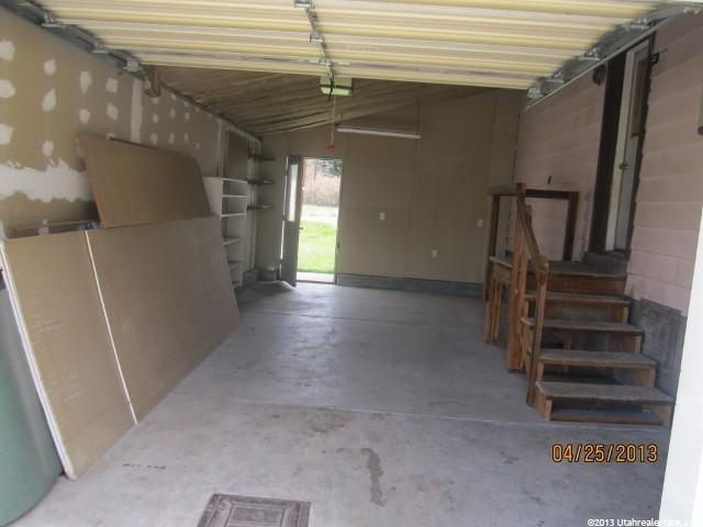 320 N 200 W, Malad City, ID 83252 — photo 11