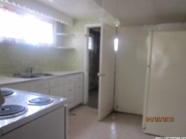 320 N 200 W, Malad City, ID 83252 — photo 12