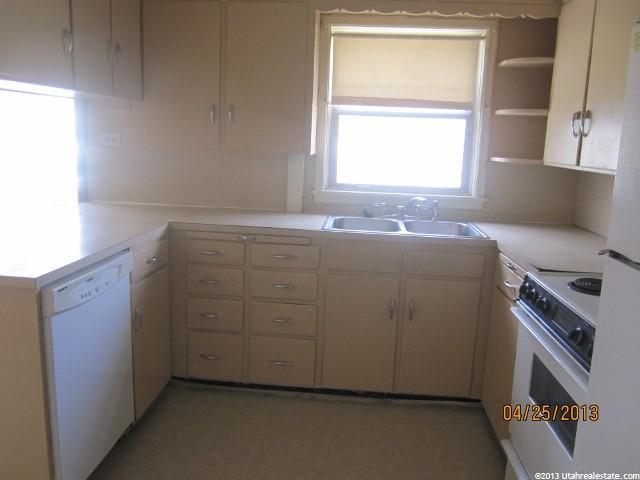 320 N 200 W, Malad City, ID 83252 — photo 3