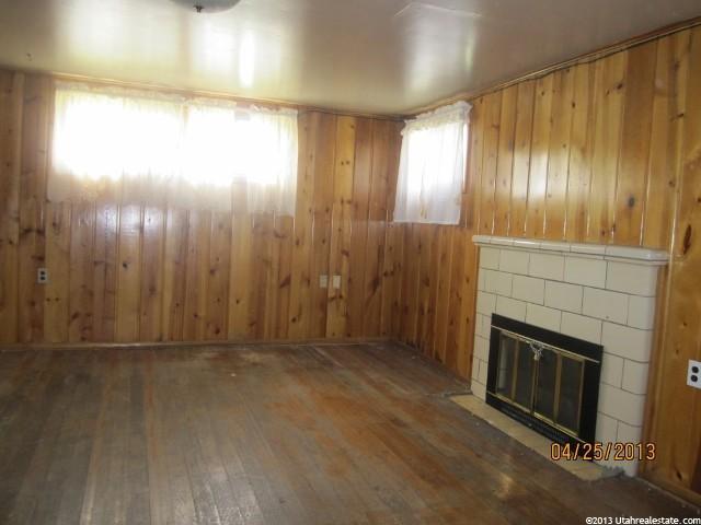 320 N 200 W, Malad City, ID 83252 — photo 4