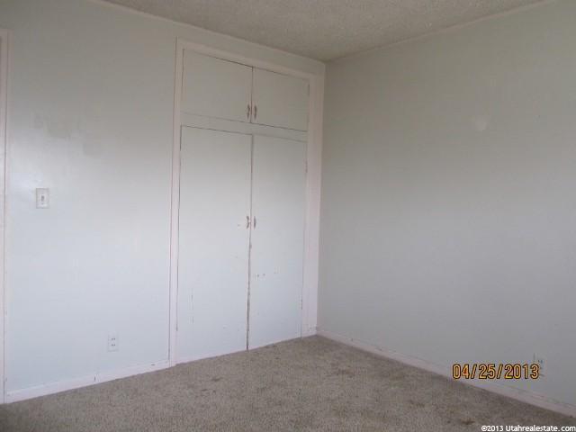 320 N 200 W, Malad City, ID 83252 — photo 5