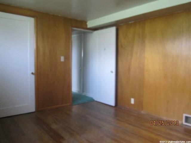320 N 200 W, Malad City, ID 83252 — photo 6