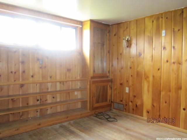 320 N 200 W, Malad City, ID 83252 — photo 7
