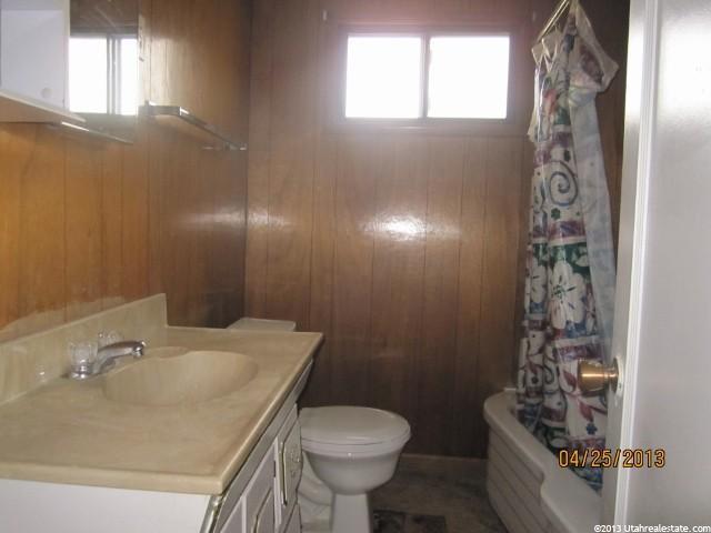 320 N 200 W, Malad City, ID 83252 — photo 8