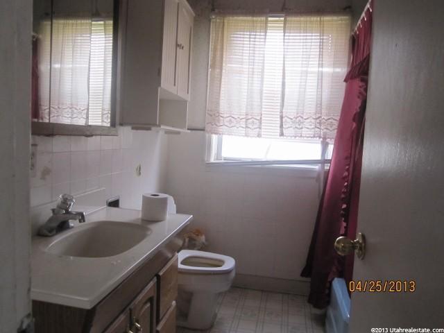 320 N 200 W, Malad City, ID 83252 — photo 9