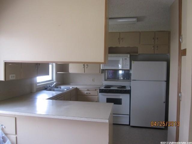 320 N 200 W, Malad City, ID 83252 — photo 10
