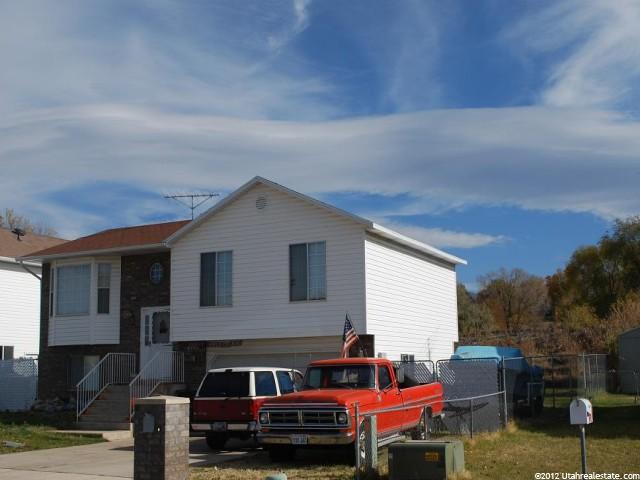 4440 S 2750 W, Roy, UT 84067 — photo 2