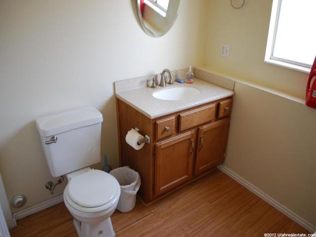 4440 S 2750 W, Roy, UT 84067 — photo 11
