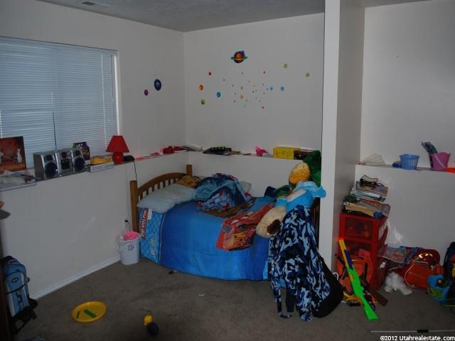 4440 S 2750 W, Roy, UT 84067 — photo 12