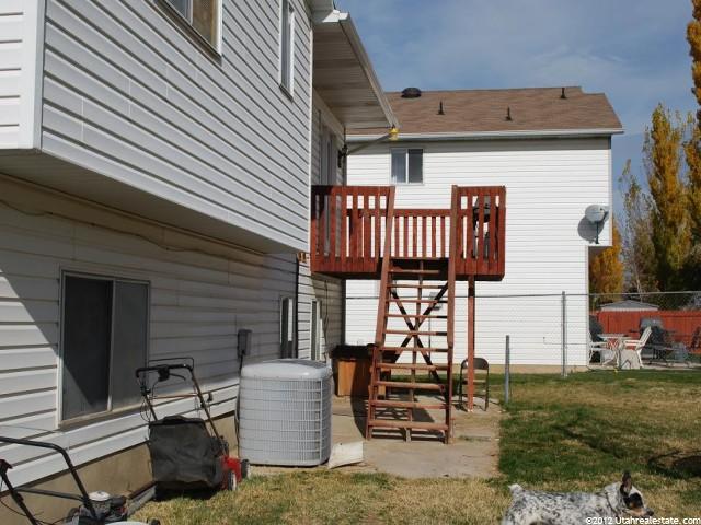 4440 S 2750 W, Roy, UT 84067 — photo 3