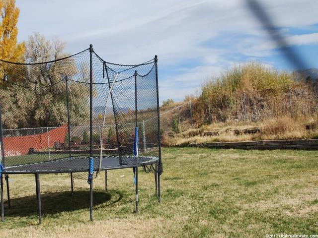 4440 S 2750 W, Roy, UT 84067 — photo 4