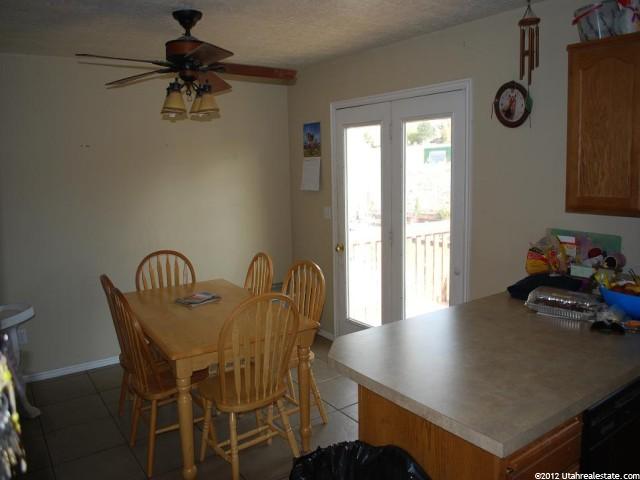 4440 S 2750 W, Roy, UT 84067 — photo 5