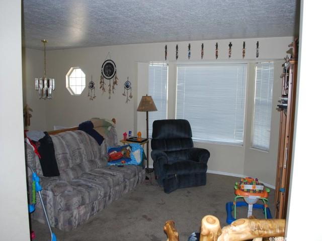 4440 S 2750 W, Roy, UT 84067 — photo 6