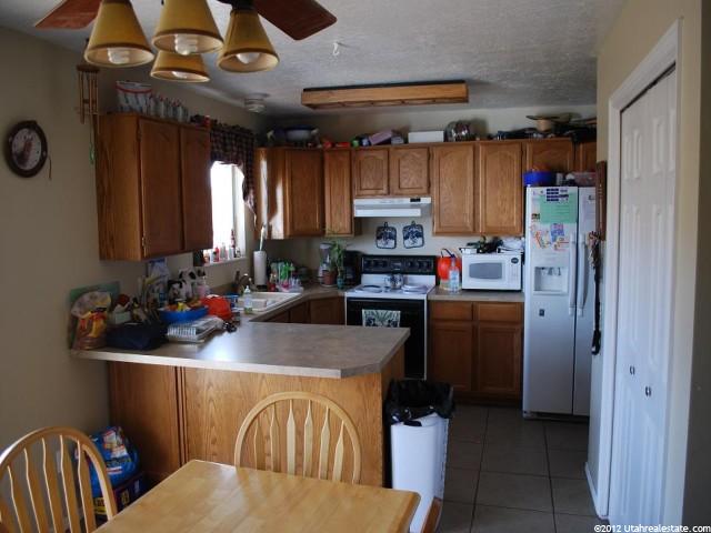 4440 S 2750 W, Roy, UT 84067 — photo 7