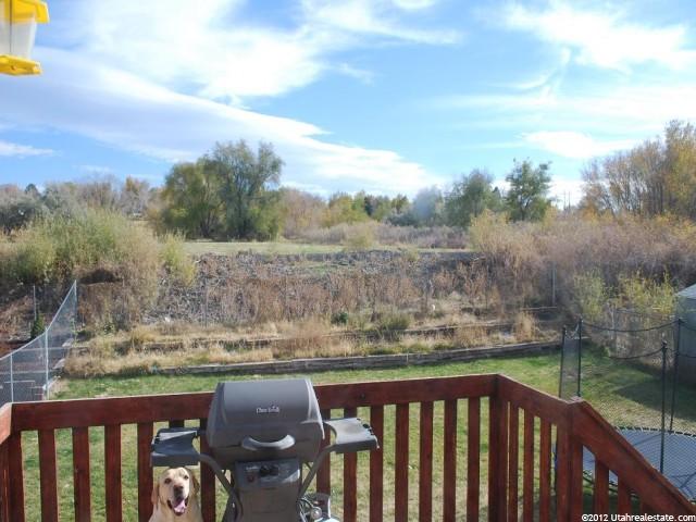 4440 S 2750 W, Roy, UT 84067 — photo 8