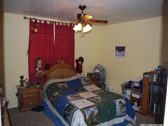 4440 S 2750 W, Roy, UT 84067 — photo 9