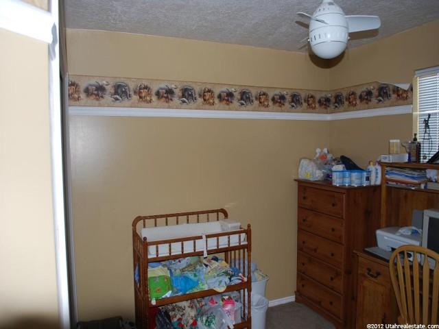 4440 S 2750 W, Roy, UT 84067 — photo 10