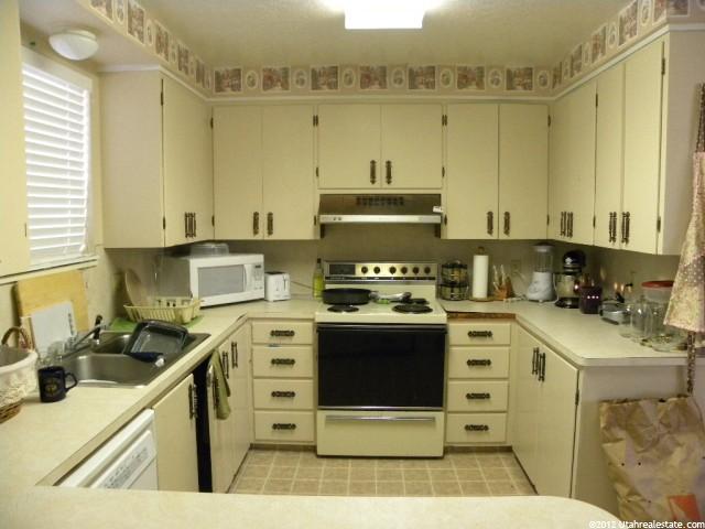 297 W 1000 N, Logan, UT 84321 — photo 2