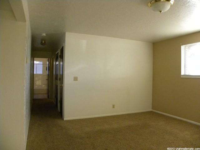 297 W 1000 N, Logan, UT 84321 — photo 11
