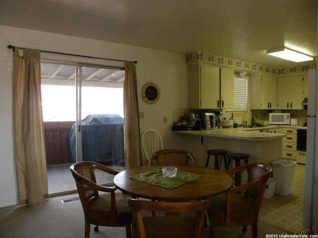 297 W 1000 N, Logan, UT 84321 — photo 3