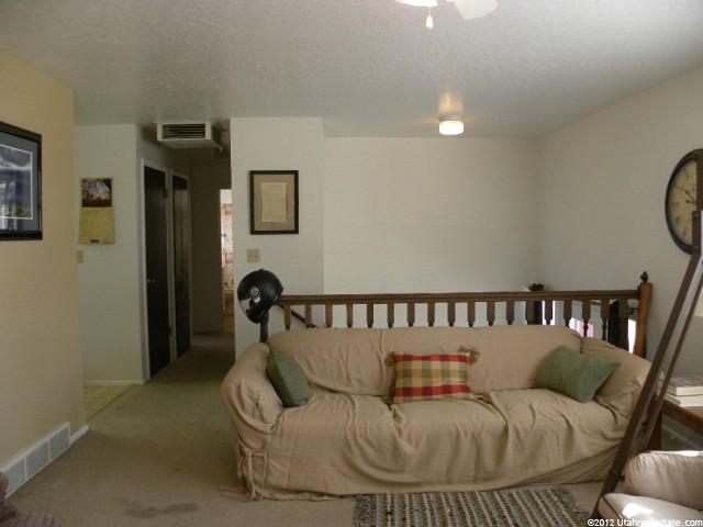 297 W 1000 N, Logan, UT 84321 — photo 4