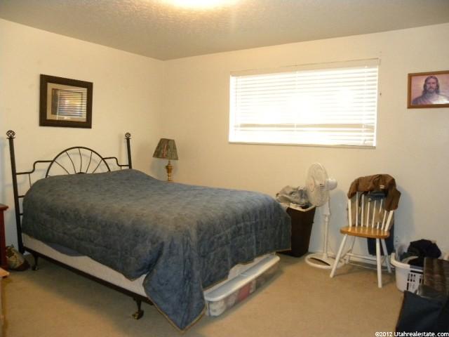297 W 1000 N, Logan, UT 84321 — photo 6