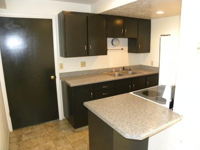 297 W 1000 N, Logan, UT 84321 — photo 7