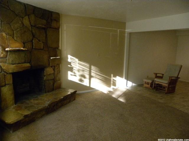 297 W 1000 N, Logan, UT 84321 — photo 8