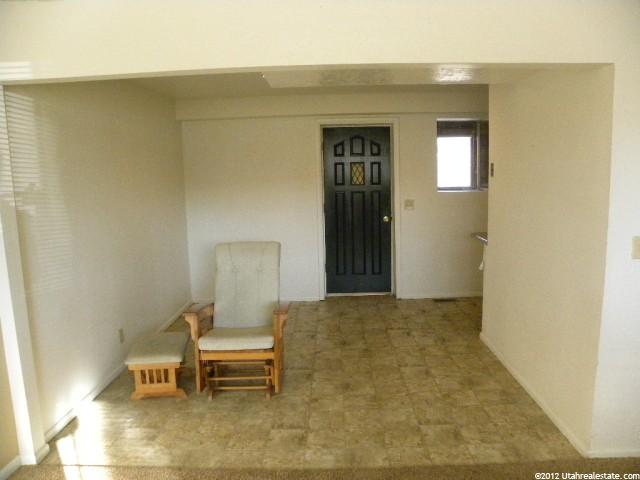 297 W 1000 N, Logan, UT 84321 — photo 9