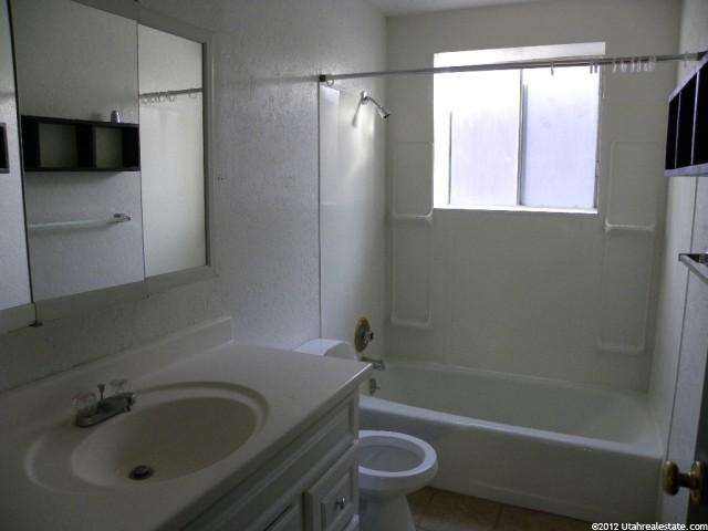 297 W 1000 N, Logan, UT 84321 — photo 10
