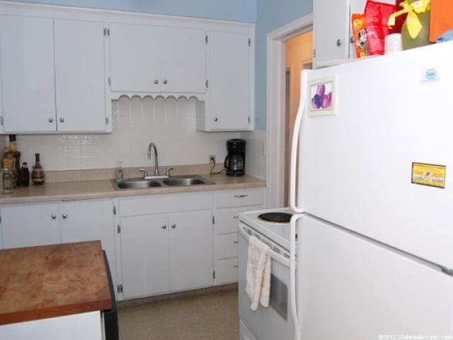 593 38th St, South Ogden, UT 84403 — photo 2
