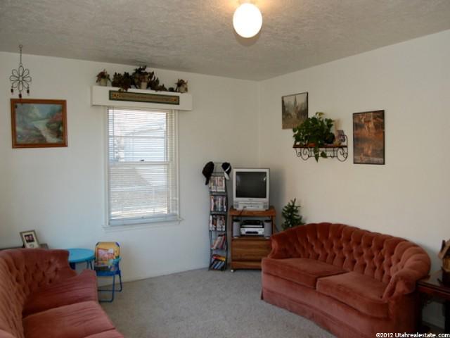 593 38th St, South Ogden, UT 84403 — photo 3