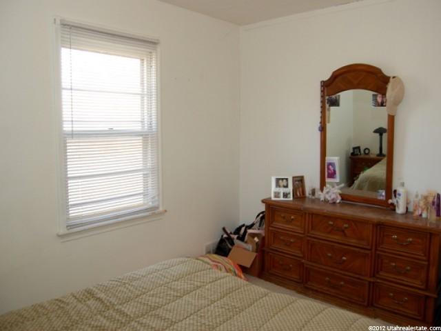 593 38th St, South Ogden, UT 84403 — photo 4