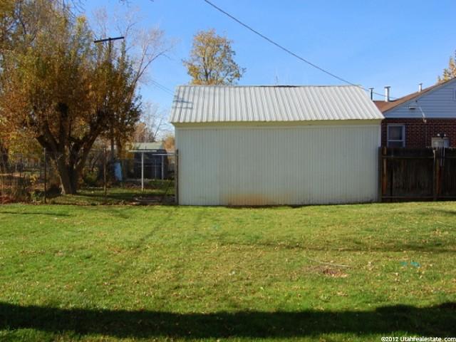 593 38th St, South Ogden, UT 84403 — photo 6