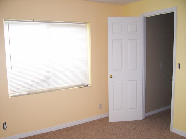 4629 S 2675 W, Roy, UT 84067 — photo 9