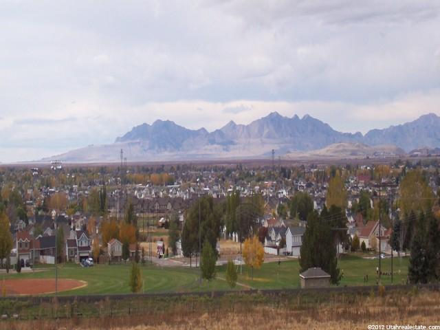 4629 S 2675 W, Roy, UT 84067 — photo 3