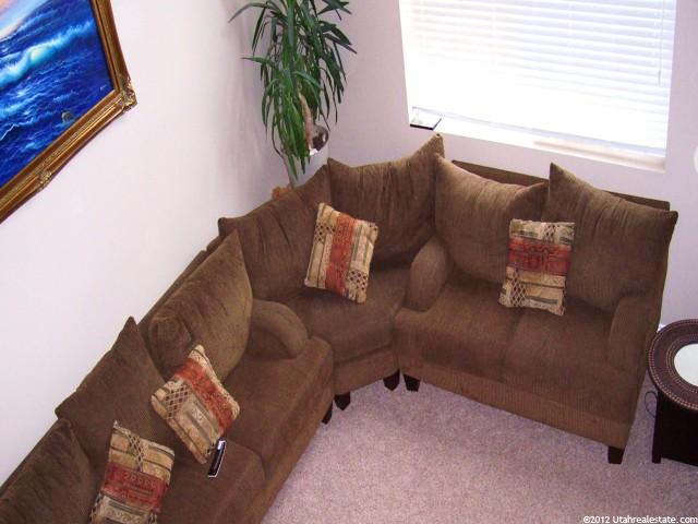4629 S 2675 W, Roy, UT 84067 — photo 4