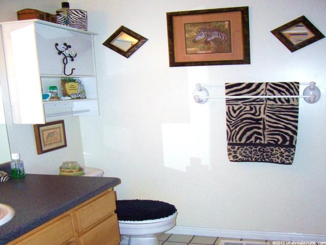 4629 S 2675 W, Roy, UT 84067 — photo 5