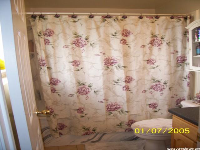 4629 S 2675 W, Roy, UT 84067 — photo 6