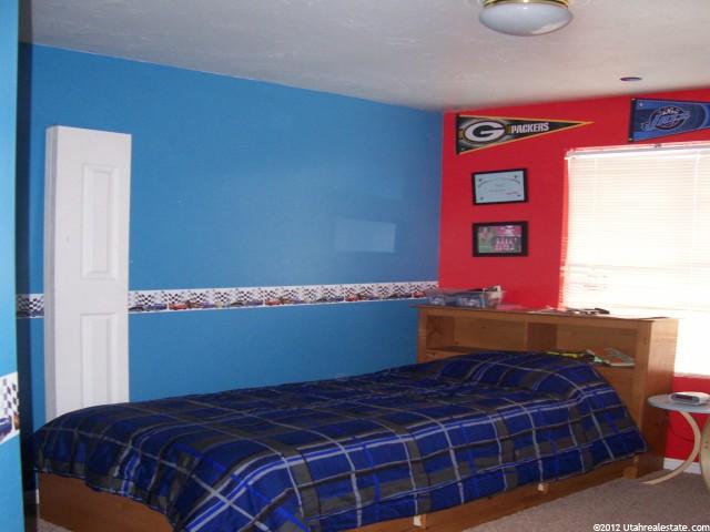 4629 S 2675 W, Roy, UT 84067 — photo 7