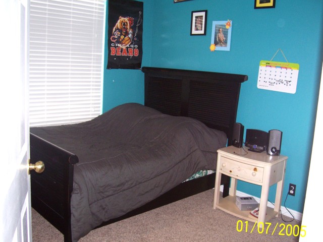 4629 S 2675 W, Roy, UT 84067 — photo 8