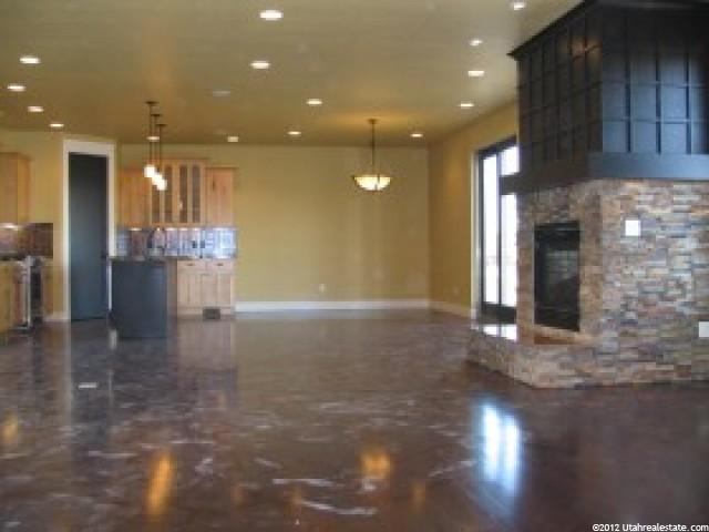 424 Paddock Ln, Kaysville, UT 84037 — photo 3