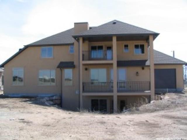 424 Paddock Ln, Kaysville, UT 84037 — photo 8