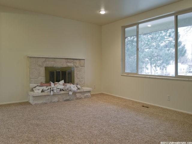 97 E 6890 S, Midvale, UT 84047 — photo 2