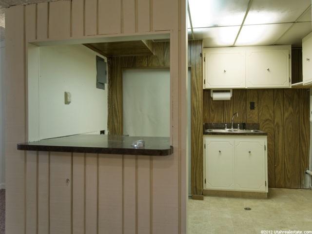 97 E 6890 S, Midvale, UT 84047 — photo 11