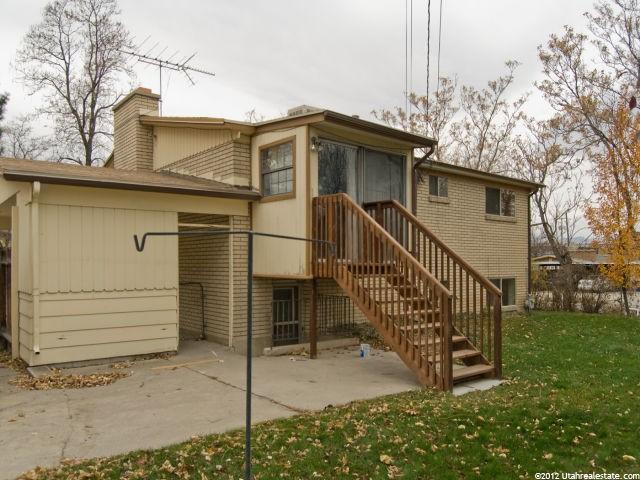 97 E 6890 S, Midvale, UT 84047 — photo 12