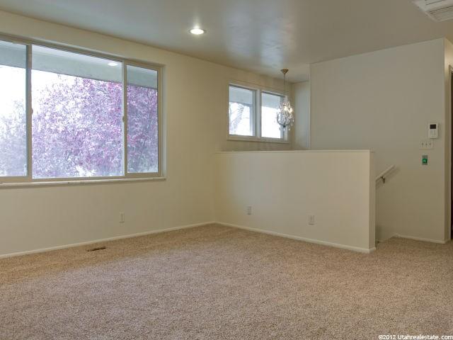 97 E 6890 S, Midvale, UT 84047 — photo 3