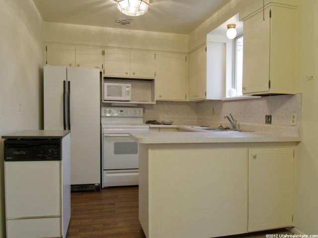 97 E 6890 S, Midvale, UT 84047 — photo 4